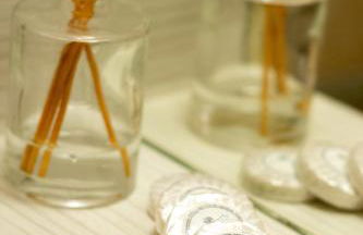 Ismini Basement Retreat - Foto 25