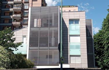 A casa di ANDREA - 25 MINUTI DAL DUOMO - Photo 1