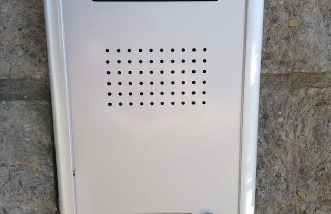 Affittacamere New Lifestyle - Foto 31