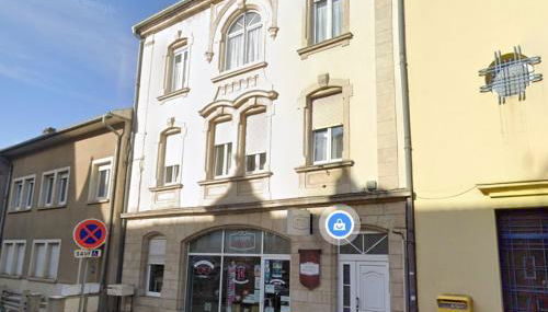 Les toits - Audun le Tiche - Appartement 3 chambres - Foto 2