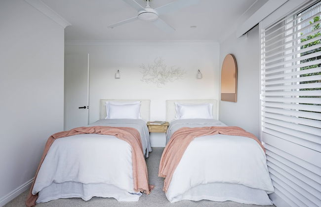 Calabash Bay Lodge - Foto 2