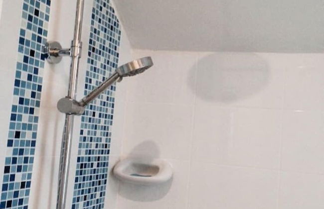 Koh Sirey Beachfront Pool Villa - Foto 23