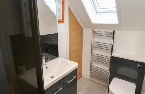 Cuckoo's Rest - Foto 17