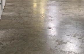 Cosy Decines Groupama Stadium-LDLC Arena Climatisé - Foto 20