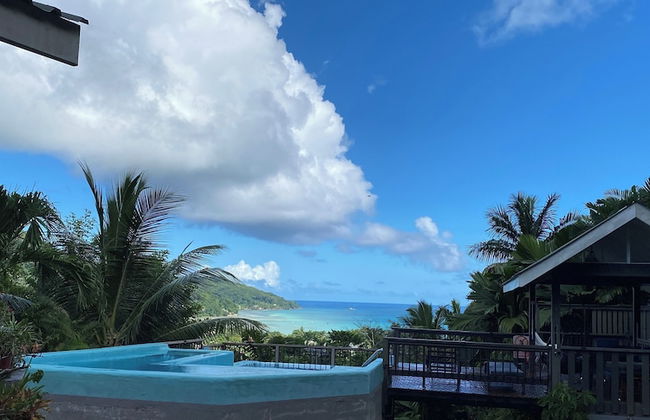 Stephna Residence - Foto 61