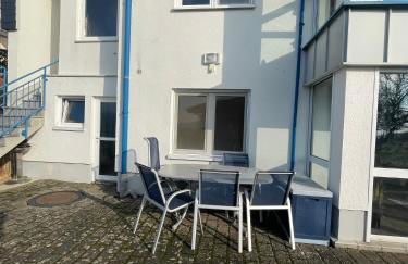 Rheintal-Wald-und Weitsicht - Foto 10