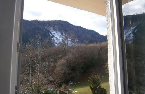 Residence ai fiori - Simone Apartment - Foto 28