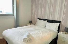 Britannia Apartments - Foto 13