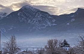 Grand Mére - Foto 8