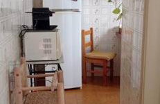 Apartamento no Centro Histórico - Foto 27