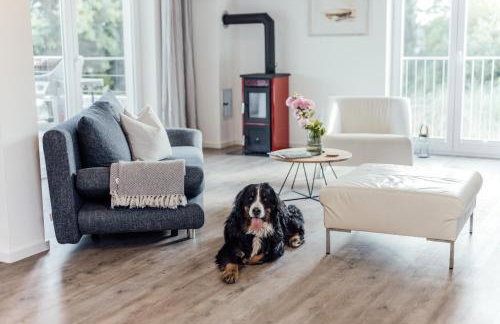 Villa Kresina - Photo 66