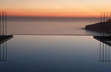 Casa Atlantico Dachterrassengeschoss - Foto 20