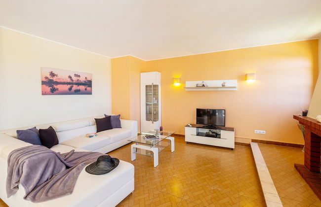 Villa Lourdes - Foto 17