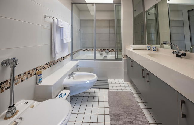 Beach2Anchor - Photo 22