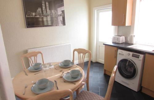 Perfect house for professionals - Foto 15