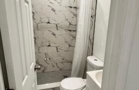 Miami North Beach - Foto 50