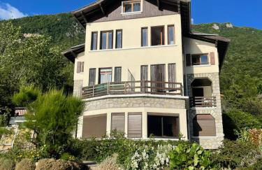 Reflet Bleu du Lac d'Annecy 3 étoiles - Face au lac, Parking gratuit, Paddle board - Foto 35