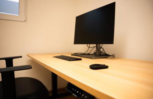 Bergblick Chalet - Foto 28