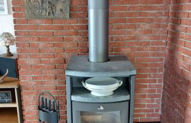 Feriendomizil Ellertal - Foto 19