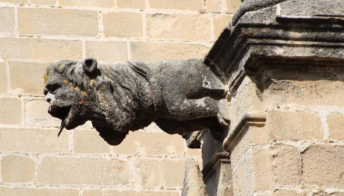 Jerez Private Tour - Foto 2