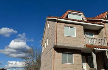 casa habana - Foto 1