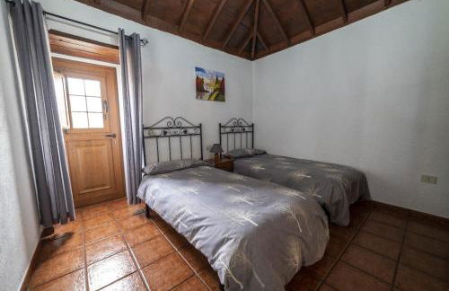 CASA CRUZ EL LLANO - Foto 17