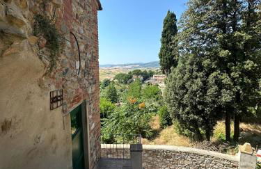 Casa La Torre - Foto 14