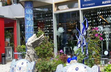 Gästehaus Rachelblick - Foto 30