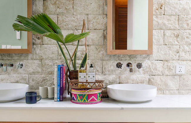 Bahay Artisano - Photo 20