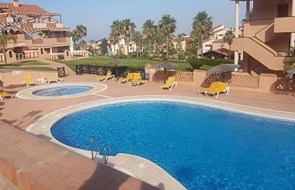 Atardecer de ensueño - Photo 12