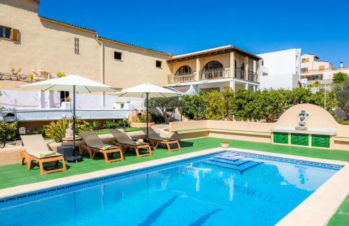 Can Munito - Foto 27