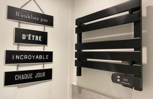 Mer de Glace - Foto 10