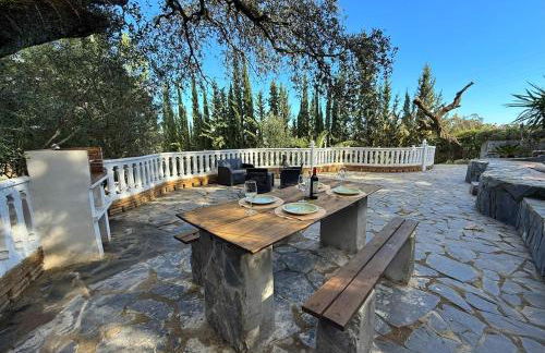 Luna House Sevilla - Photo 27