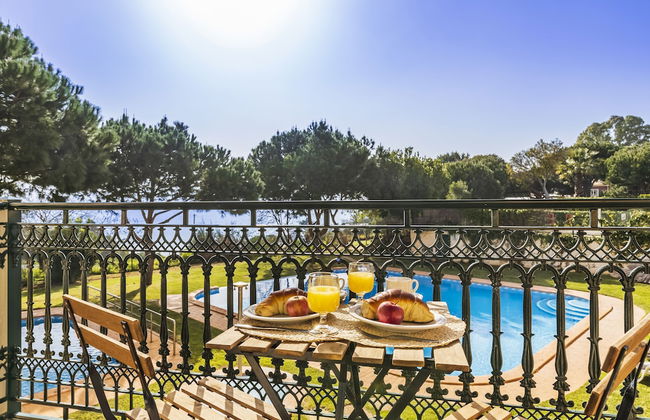 Quinta Pedra dos Bicos - Foto 7