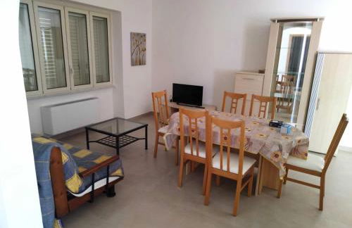 Villetta Petra - Foto 37