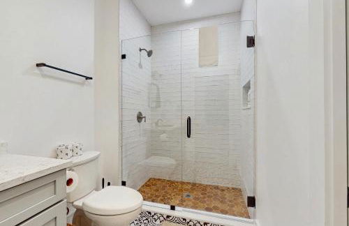 Heritage Escape - Photo 17