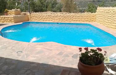 Casas Amaro - Foto 5