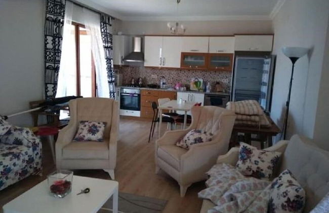 Imbros House - Special Class - Foto 5