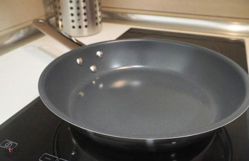 Las Tablas 2 Apartment - Foto 20