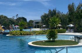 ILOA RESIDENCe - Foto 1