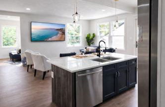 5 Bedroom Home in Avondale Jacksonville with Patio and Parking - Foto 5