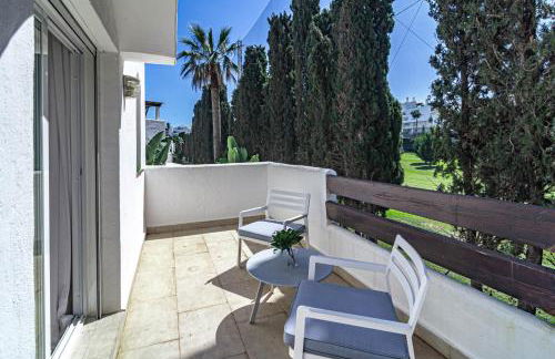 Guadalvillas 92 - Photo 51