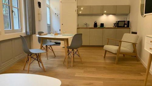 Les Tiercelines - Foto 2