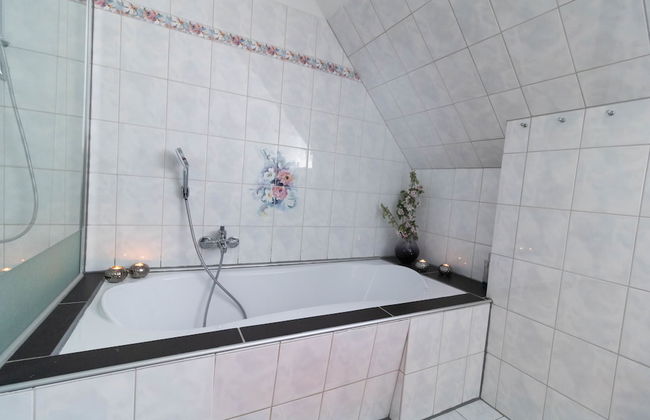 Vila Sonnberg - Foto 48