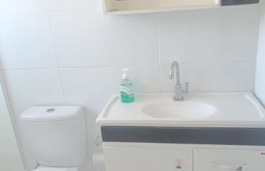 Casa a 1 minuto da orla - Foto 20