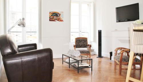 L'Appart D'Oli et Tiane - Foto 3