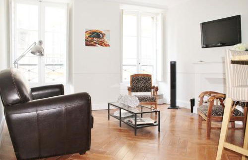 L'Appart D'Oli et Tiane - Foto 3