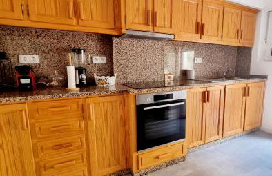 Pinhão House - Foto 38