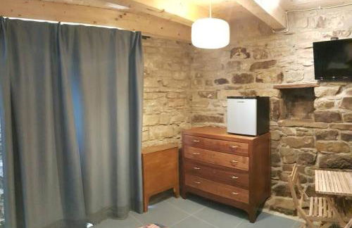 Casa nella Roccia - Photo 11