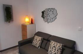 Canal du Midi - Foto 4